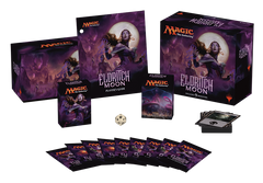 Eldritch Moon - Bundle | Devastation Store