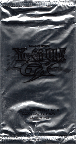 McDonald's Promo Series 2 - Booster Pack | Devastation Store