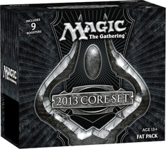 Magic 2013 Core Set - Bundle | Devastation Store