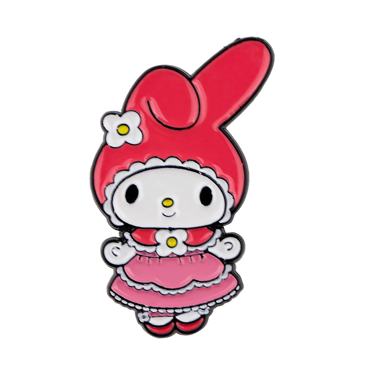 Pin My melody 2 | Devastation Store