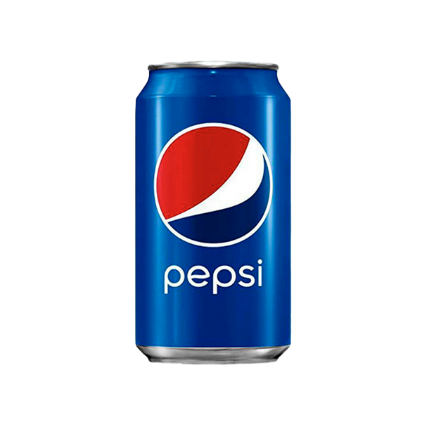 Confites y bebidas - Pepsi Lata 350cc | Devastation Store