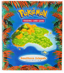 Southern Islands Collection (English) | Devastation Store