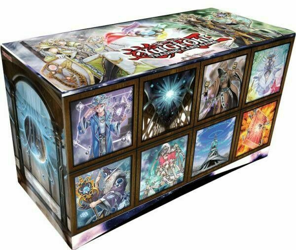 Judgment of the Light (Deluxe Edition) | Devastation Store