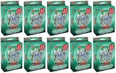 The Duelist Genesis - Special Edition Display | Devastation Store