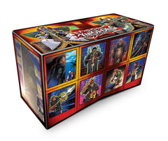 Legacy of the Valiant (Deluxe Edition) | Devastation Store