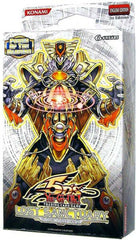 Lost Sanctuary - Structure Deck Display (1st Edition) | Devastation Store