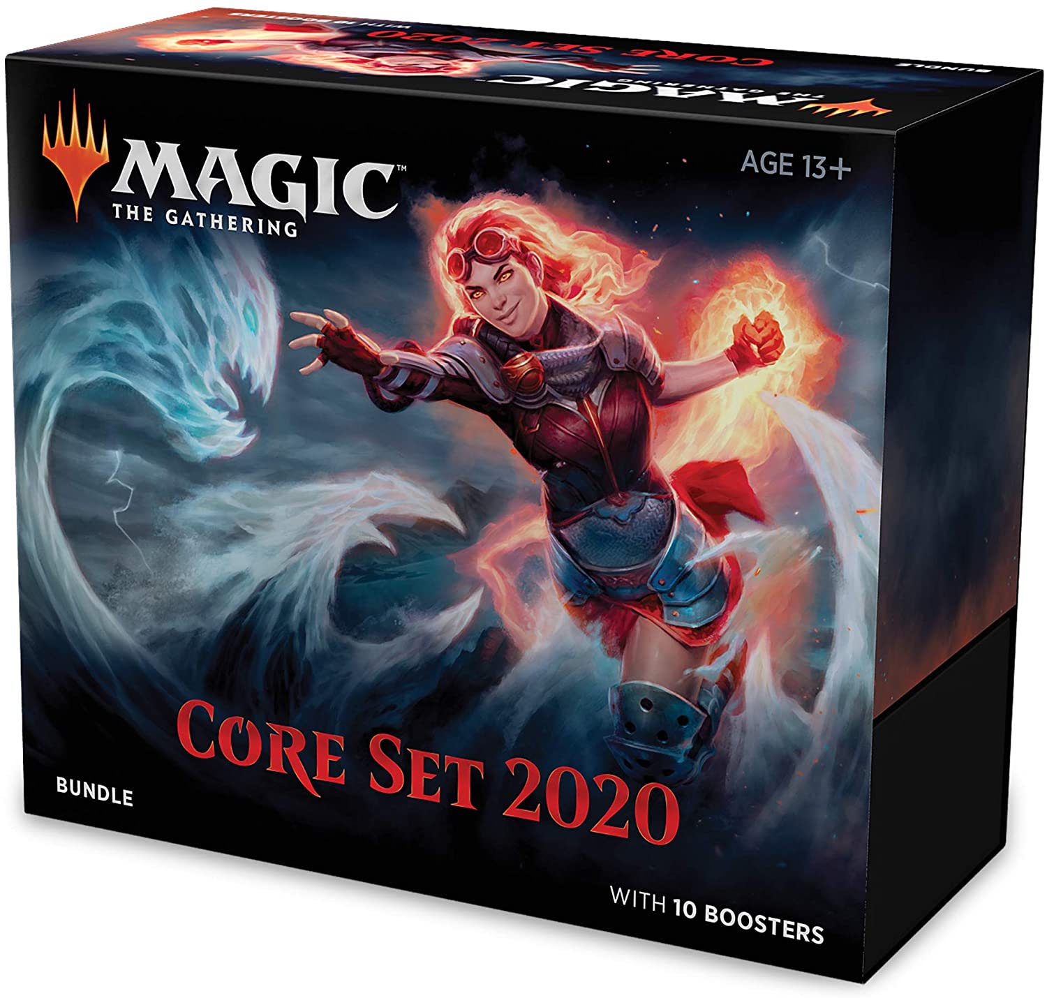 Core Set 2020 - Bundle | Devastation Store