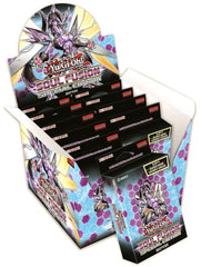 Soul Fusion - Special Edition Display | Devastation Store