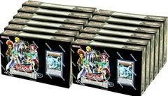 Legendary Collection 5D's Display | Devastation Store