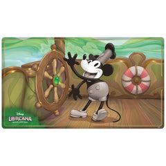 Playmat (Mickey Mouse) | Devastation Store