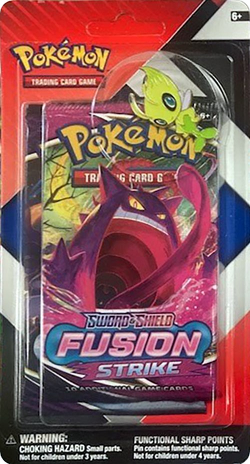 XY: Flashfire - Sleeved Booster Pack | Devastation Store