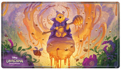 Playmat (Winnie the Pooh) | Devastation Store