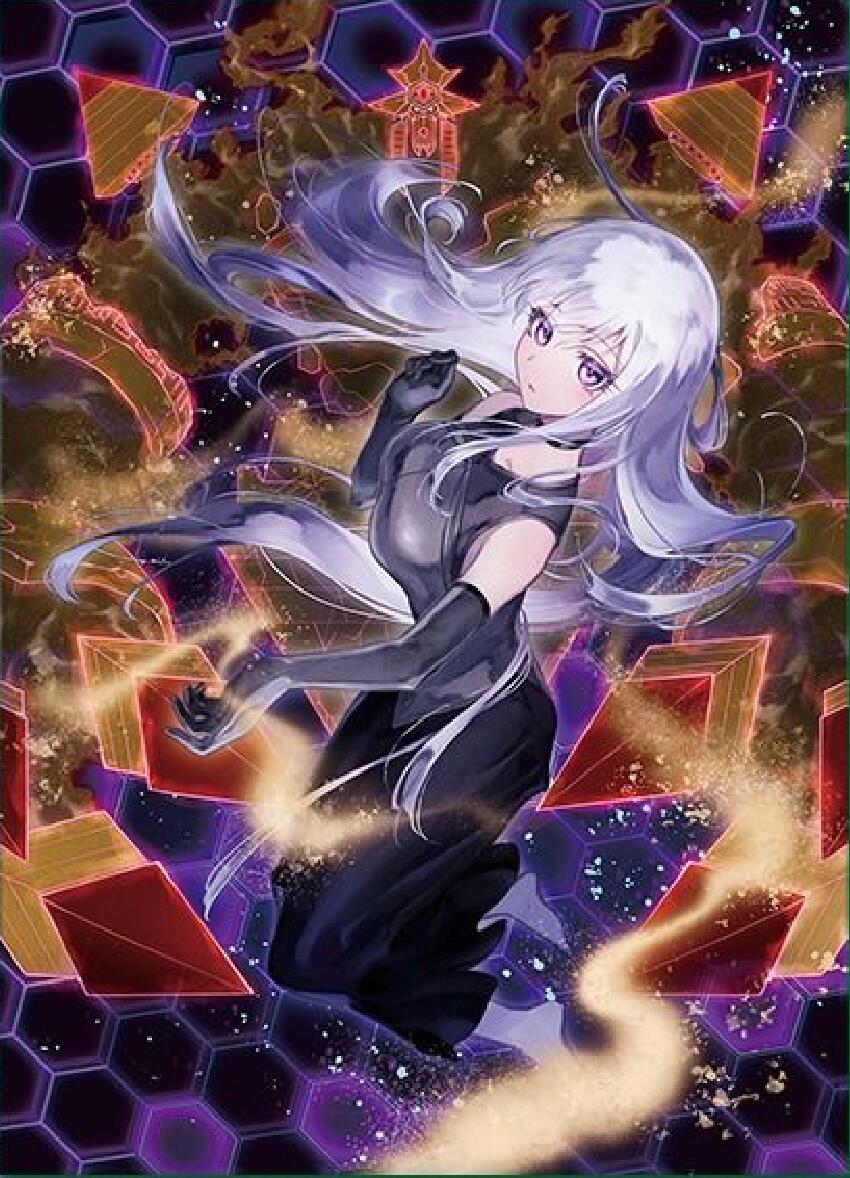 Digimon TCG: Official Card Sleeves (Digimon Close 2025) | Devastation Store