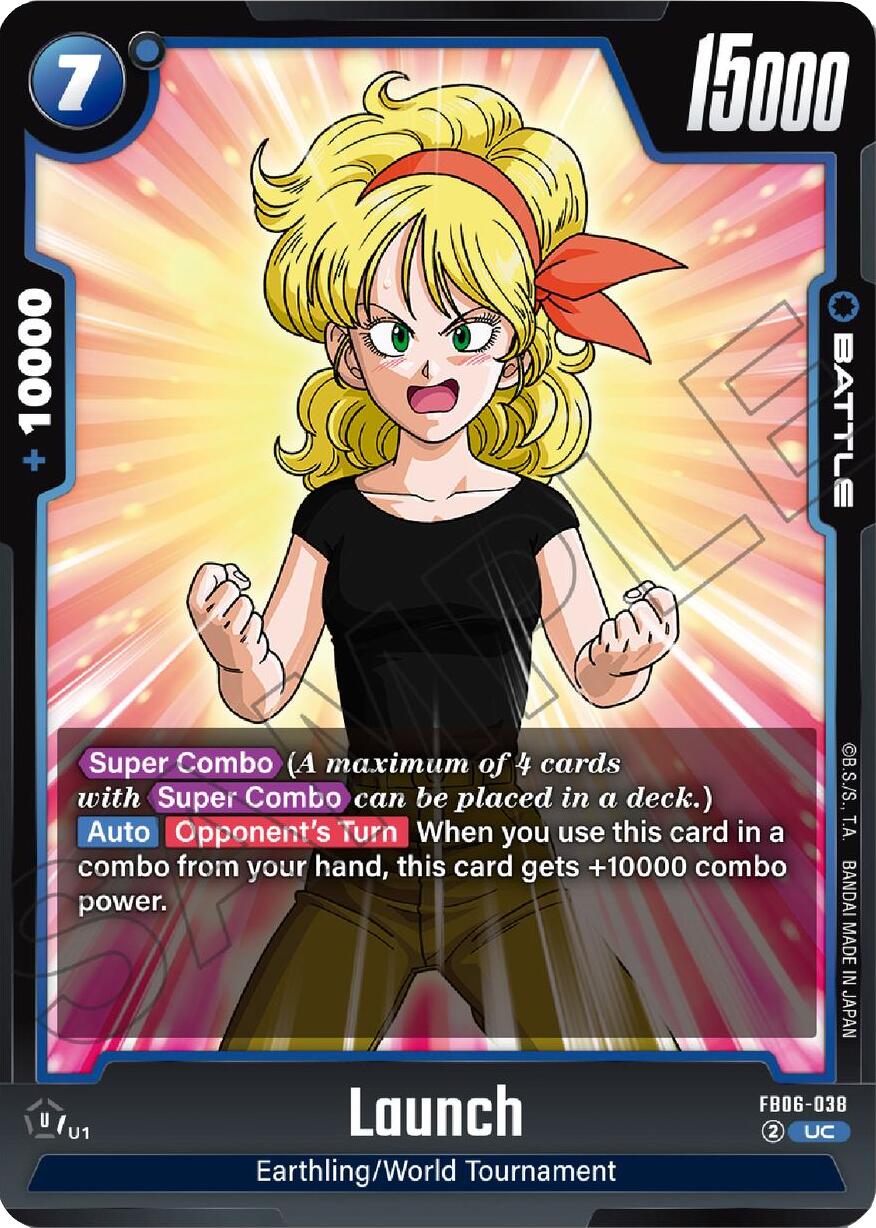 Launch [Rivals Clash] | Devastation Store