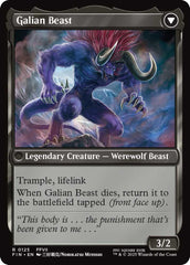 Vincent Valentine [FINAL FANTASY] | Devastation Store