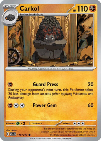 Product image for Devastation Store