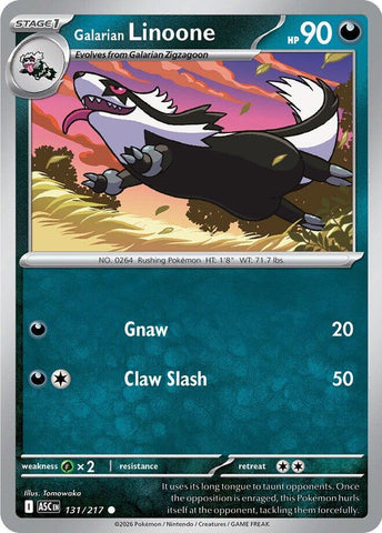 Product image for Devastation Store