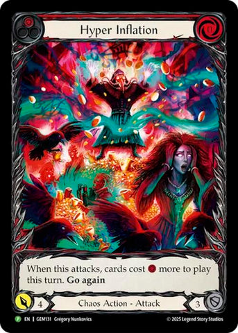 Product image for Devastation Store