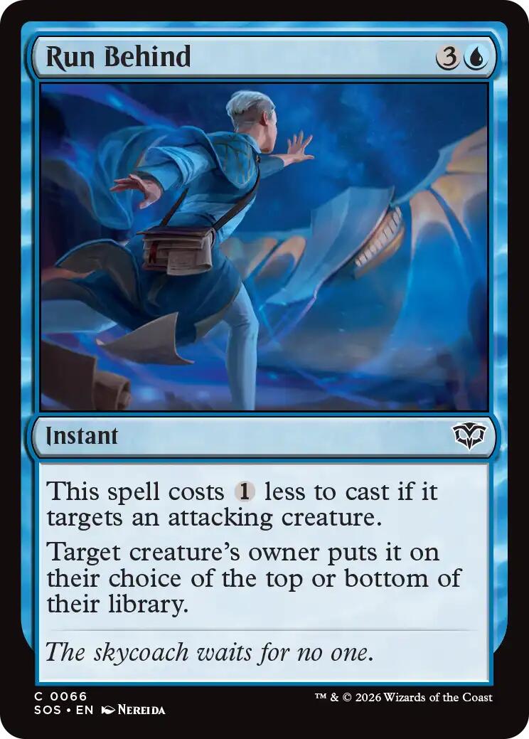 Deflecting Palm (Japanese Silver Scroll Foil) [Secrets of Strixhaven: Mystical Archive] | Devastation Store