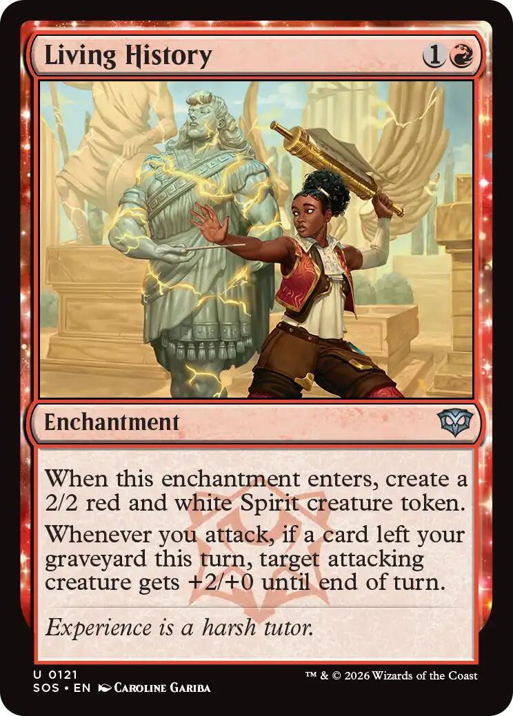Feed the Swarm Art Card (Gold-Stamped Signature) [Secrets of Strixhaven Art Series] | Devastation Store