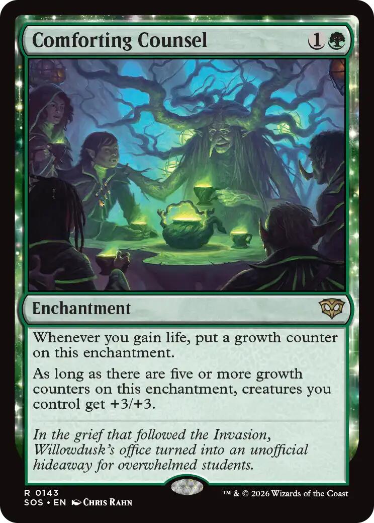 Sheoldred's Edict (Japanese) [Secrets of Strixhaven: Mystical Archive] | Devastation Store