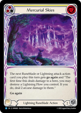 Product image for Devastation Store