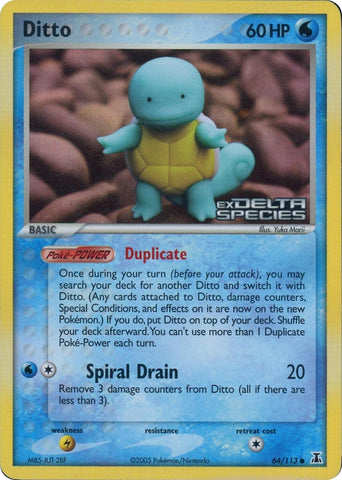 Product image for Devastation Store
