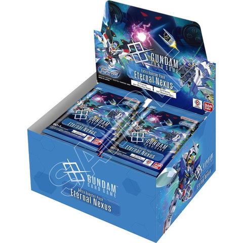 Product image for Devastation Store