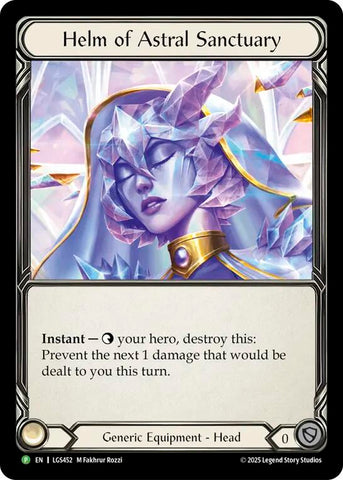 Product image for Devastation Store