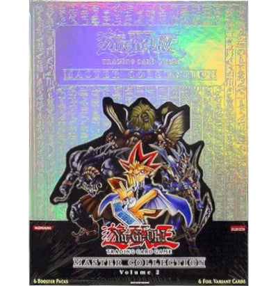 Master Collection: Volume 2 | Devastation Store