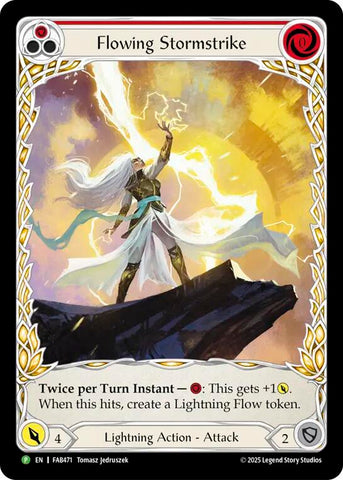 Product image for Devastation Store