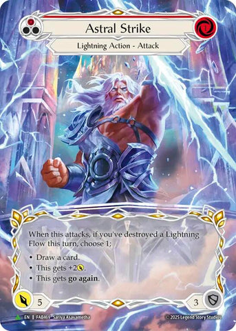 Product image for Devastation Store