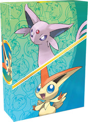 30th Celebration Battle Deck [Espeon ex] | Devastation Store