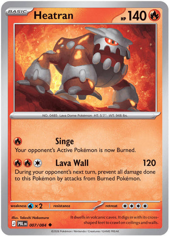 Product image for Devastation Store