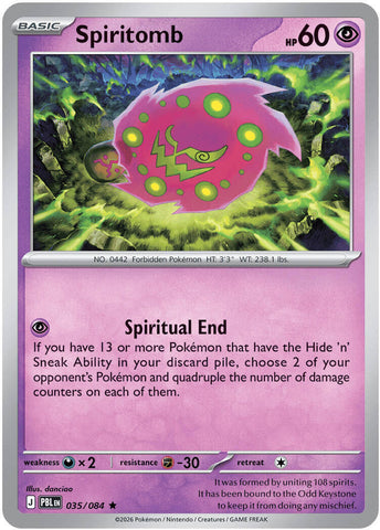 Product image for Devastation Store