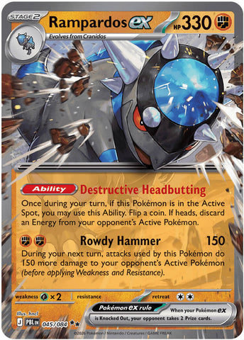 Product image for Devastation Store