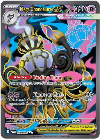 Product image for Devastation Store