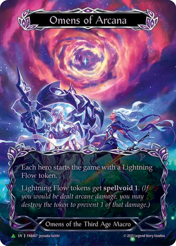 Product image for Devastation Store