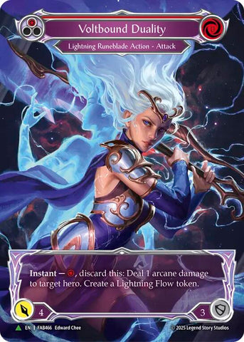 Product image for Devastation Store