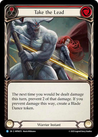 Product image for Devastation Store