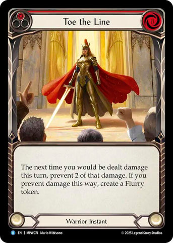 Product image for Devastation Store