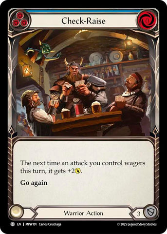 Product image for Devastation Store