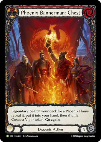 Product image for Devastation Store
