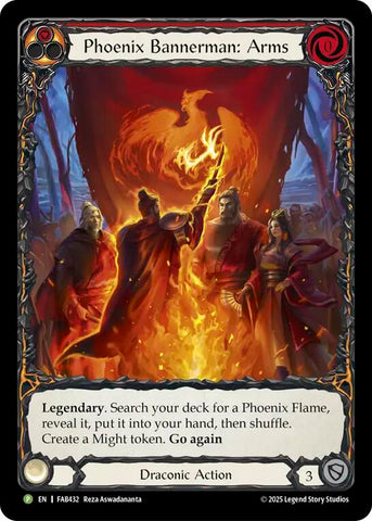 Product image for Devastation Store