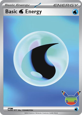 Product image for Devastation Store