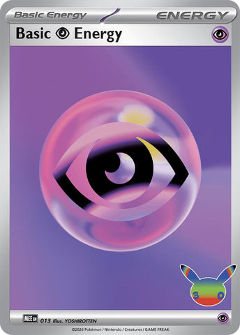 Product image for Devastation Store
