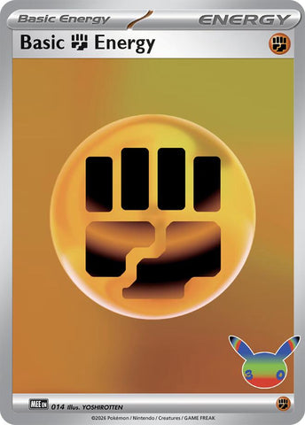 Product image for Devastation Store