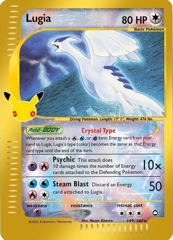 Product image for Devastation Store