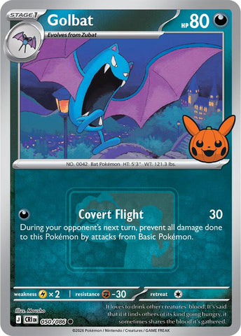 Product image for Devastation Store
