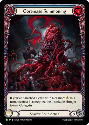 Product image for Devastation Store